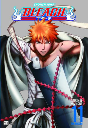 Bleach_0011