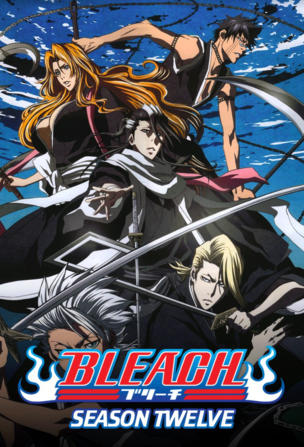 Bleach_0012