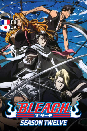 Bleach_0012