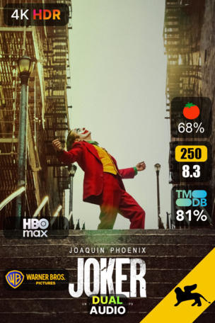Joker