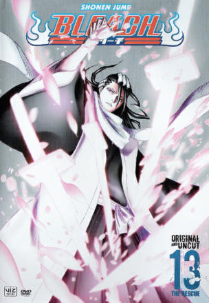 Bleach_0013