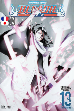 Bleach_0013