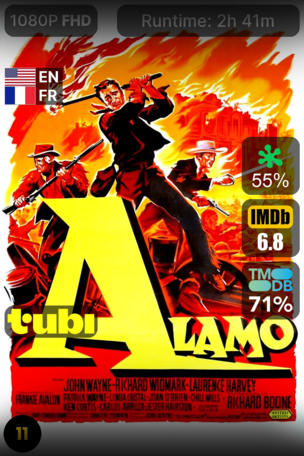 Alamo