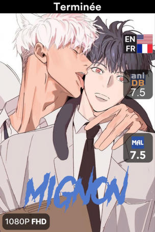 MIGNON