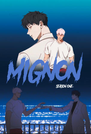 MIGNON_0001