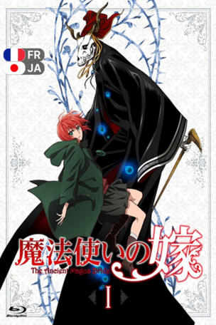 The Ancient Magus' Bride_0001