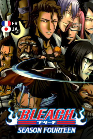 Bleach_0014
