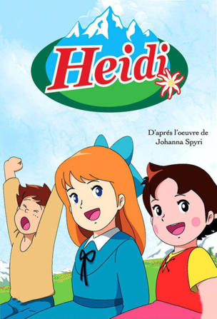 Heureuse fin