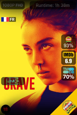 Grave