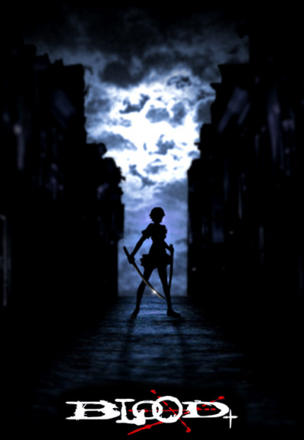 Blood+_0001