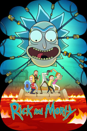 Rick et Morty_0009