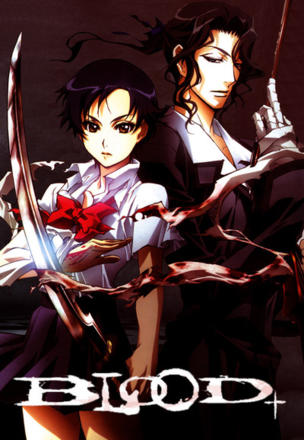 Blood+_0002