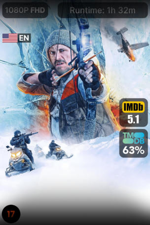 Icefall