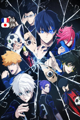 Blue Lock_0001