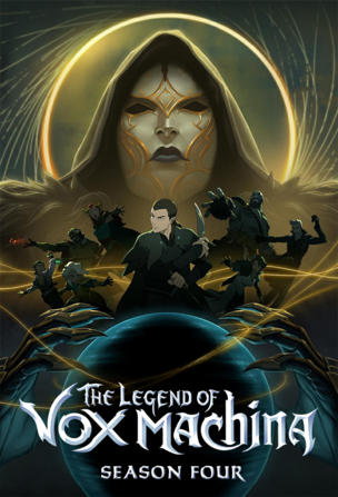 La légende de Vox Machina_0004
