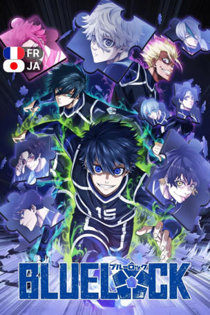 Blue Lock_0000
