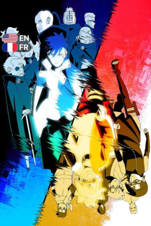 Boruto: Naruto Next Generations_0001