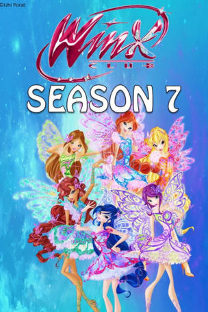 Winx Club_0007