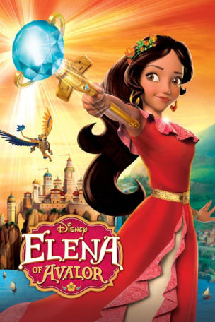 Elena d'Avalor_0001