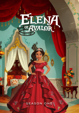 Elena d'Avalor_0001