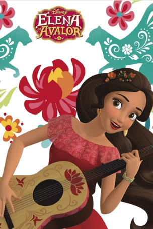 Elena d'Avalor_0002