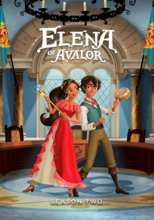 Elena d'Avalor_0002