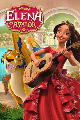Elena d'Avalor_0003