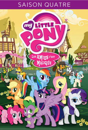 Rarity sur le podium