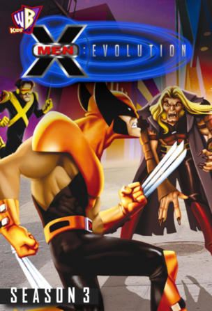 X23