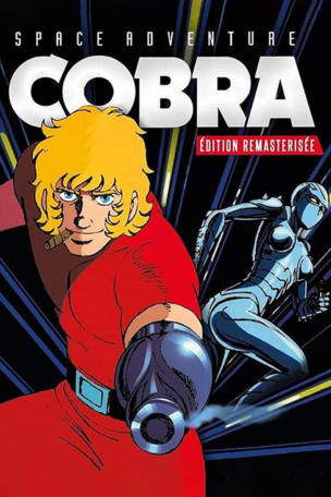 Cobra_0001