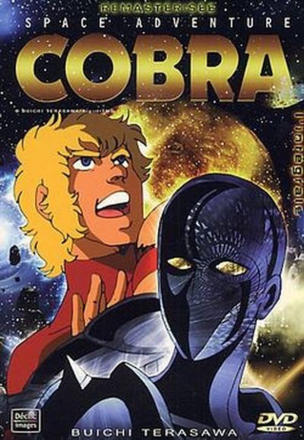 Cobra_0001