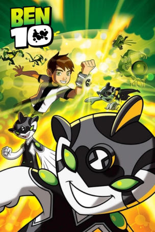 Ben 10_0004