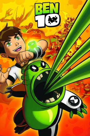 Ben 10_0003