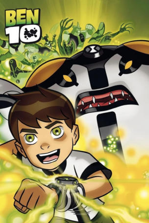Ben 10_0002