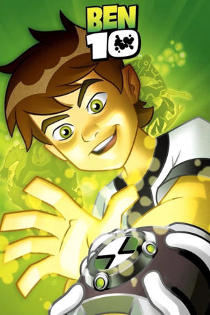 Ben 10_0001