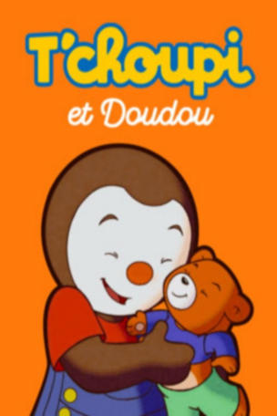 T'choupi et Doudou_0000