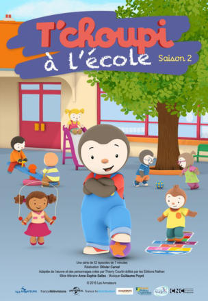 C'est pas du jeu !