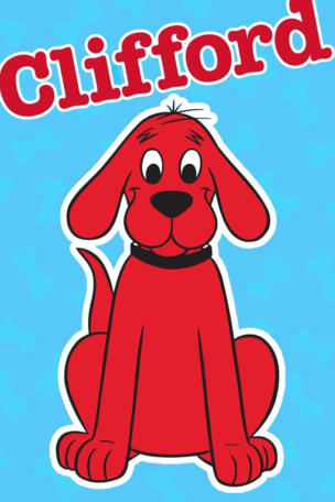 Clifford le Gros Chien Rouge_0002