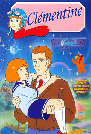 Clémentine_0002