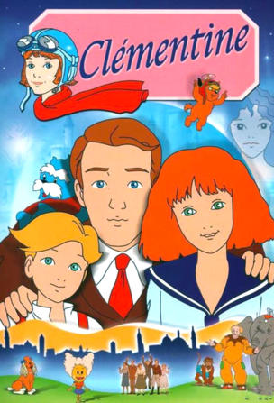Clémentine_0001