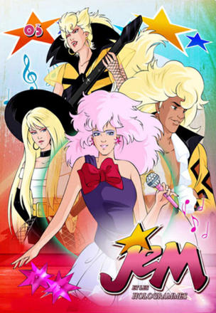 Jem et les Hologrammes_0003