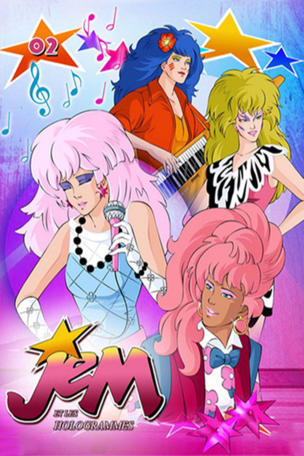 Jem et les Hologrammes_0002