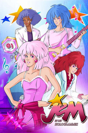 Jem et les Hologrammes_0001