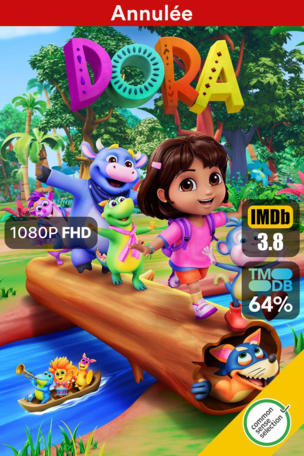 Dora