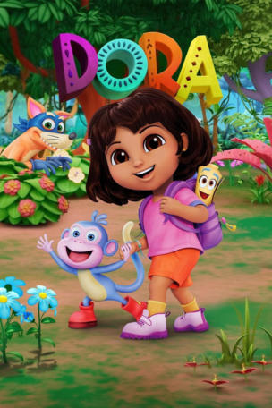 Dora_0002