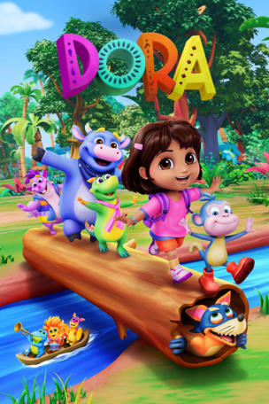 Dora_0002