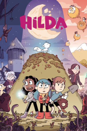 Hilda_0003