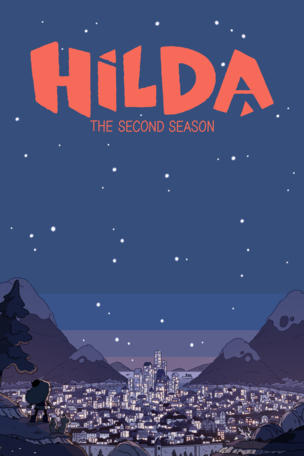 Hilda_0002