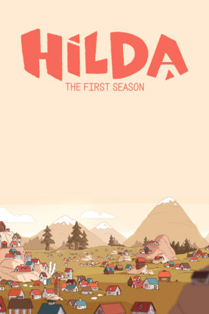 Hilda_0001