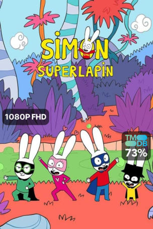 Simon Superlapin_0001
